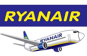 Ryan Air